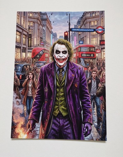Heath ledger the - heath,