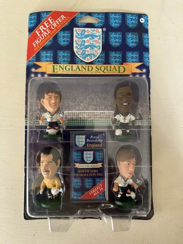 Corinthian prostars world cup - world,