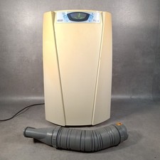 De’Longhi Pinguino PAC L41AH 10,000 BTU Portable Air Conditioner + Dehumidifier