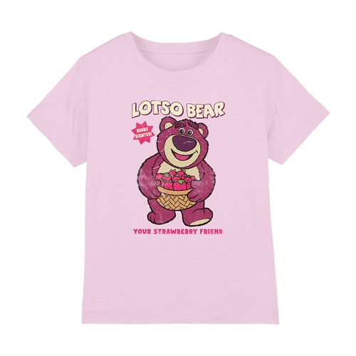 Disney pixar toy story lotso - toy,