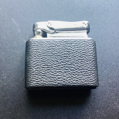 Vintage colibri monogas - colibri,