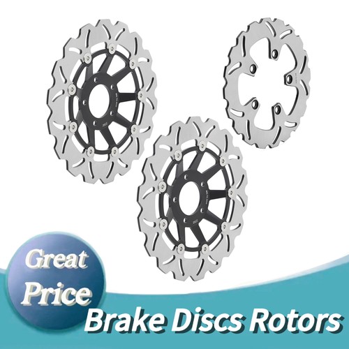 For suzuki gsxr - for,