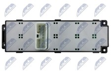 FOR NTY EWS-HY-051 SWITCH /
