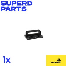 FITTING ADAPTOR FOR ESYSTEM