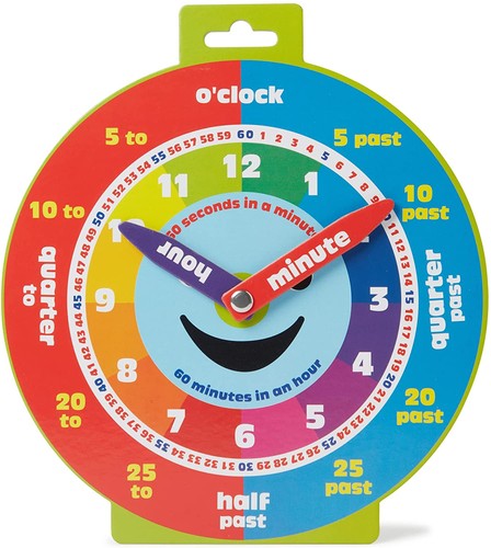 Early learning kids - learning,
