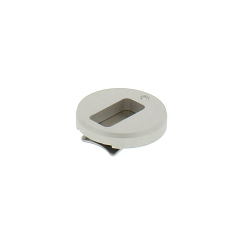 Non return valve - 710.01.88, for