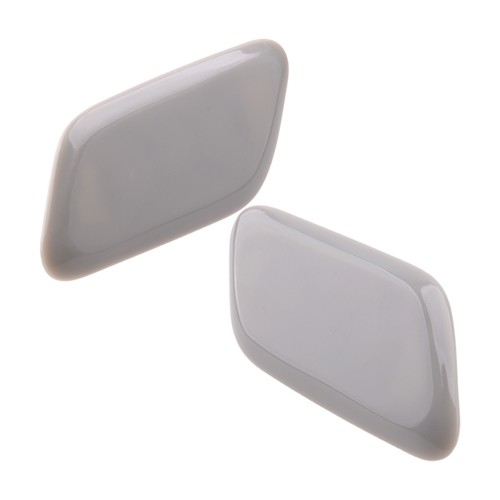 1pair headlamp washer - 1pair, spray