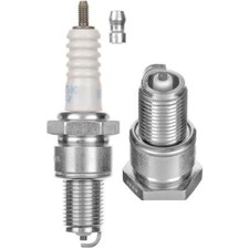 NGK BPR6ES CANDLE FOR MOTO