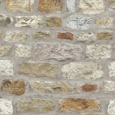 Country Stone Rustic Old Brick