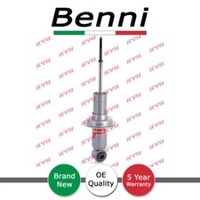 Shock Absorber Rear Benni Fits XJ 40, 81 2.9 3.2 3.6 4.0 6.0 + Other Models