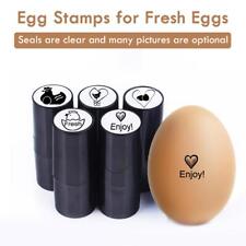 Personalized Custom Chicken