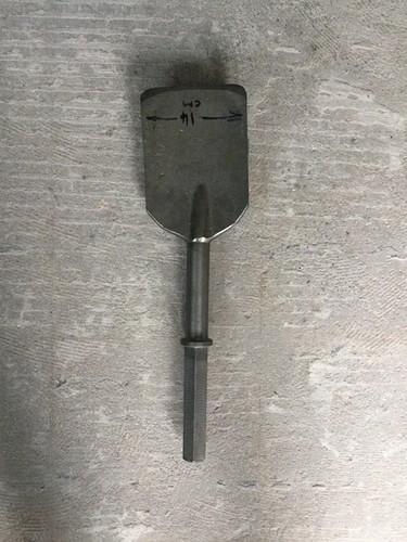 Suit jcb 32mm - jcb, hex