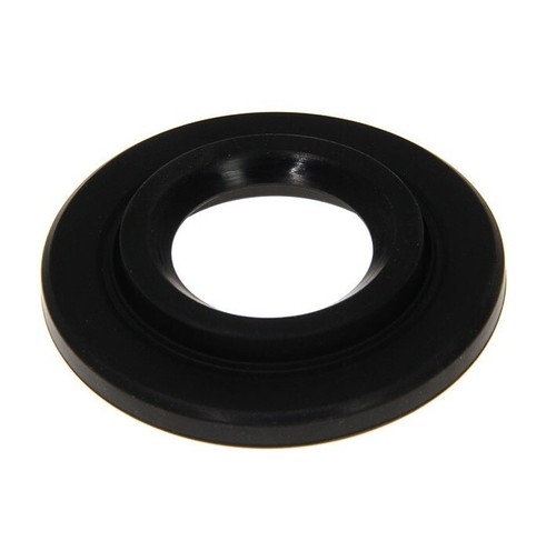 Boiler gasker compatible with - boiler,