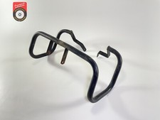 Suzuki XF 650 Freewind AC 97-03 - Sturzrahmen Sturzbügel