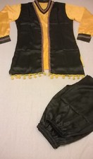  Aladdin Alibaba & forty