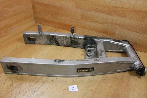 Yamaha fazer rj07 04 - yamaha,