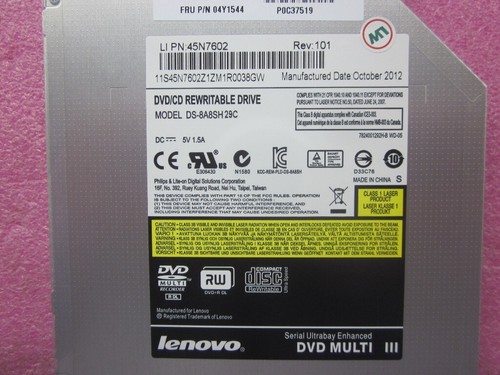 Original lenovo multiburner - lenovo,