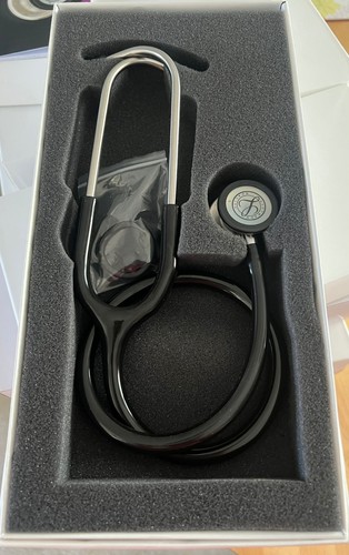 Littmann style classic - littmann,