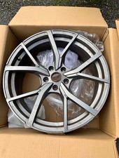 VW GOLF 19" ESTORIL STYLE