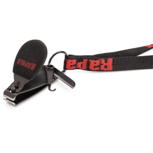 Rapala fishing clipper rfc - fishing,