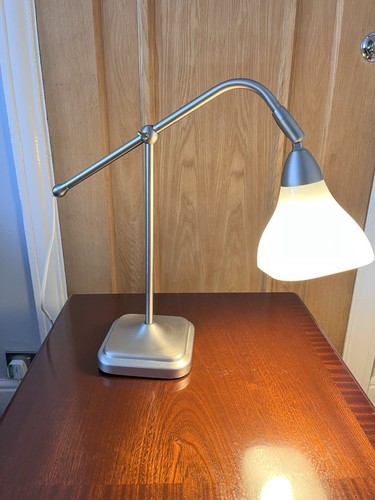 Discontinued ikea brotorp - discontinued,