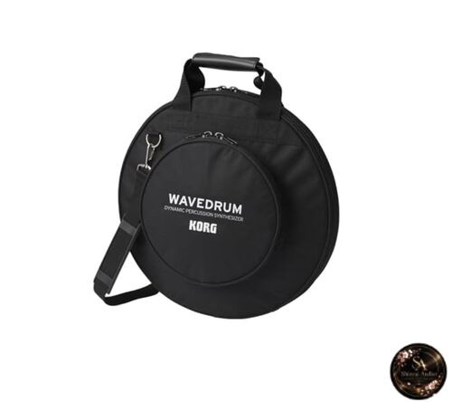 Soft case for korg wavedrum - soft,