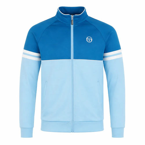 Sergio tacchini orion - sergio,