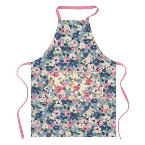 Cath kidston painted - cath,