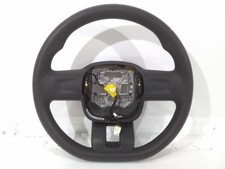 2020 CITROEN BERLINGO STEERING WHEEL 98210208ZD 34250107B  GENUINE *FAST SHIPPIN