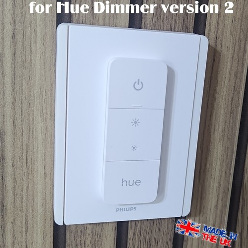 Philips hue dimmer - philips,