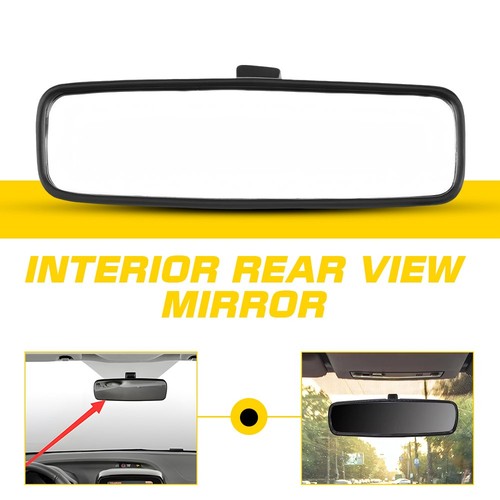 Fits renault trafic - mk2, mk3