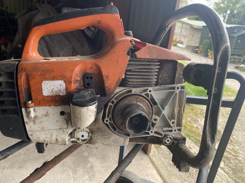 Stihl ts400 disc - stihl,