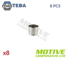 CF68 HYDRAULIC TAPPET LIFTER EXHAUST SIDED INLET MOTIVE 8PCS NEW OE REPLACEMENT