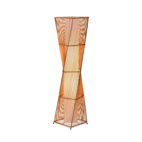 Floor lamp skov - floor, 35055