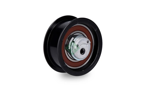 Fits ina 531 0251 tensioner - ina,