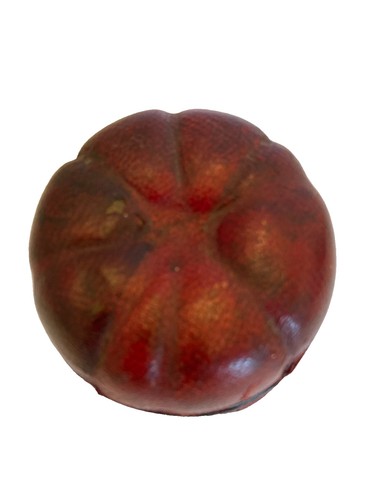 English apple traveler - english, “apple”