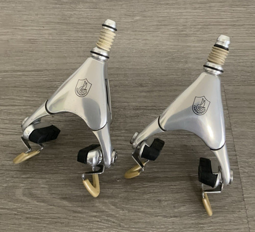 Campagnolo record delta - campagnolo, c-record