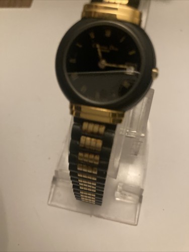 Extremely rare vintage - rare,