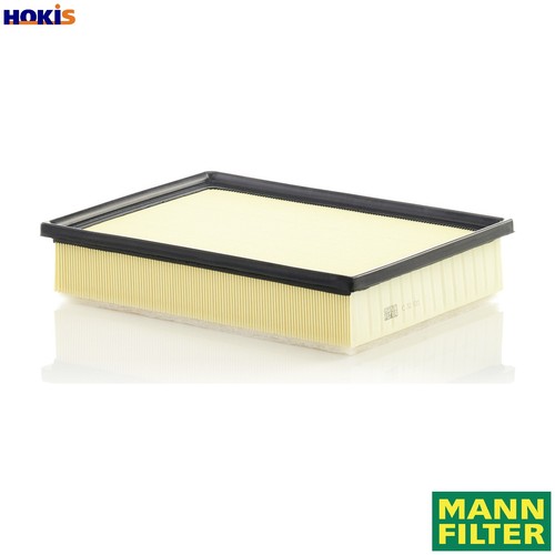 Air filter 011 for lexus - for,