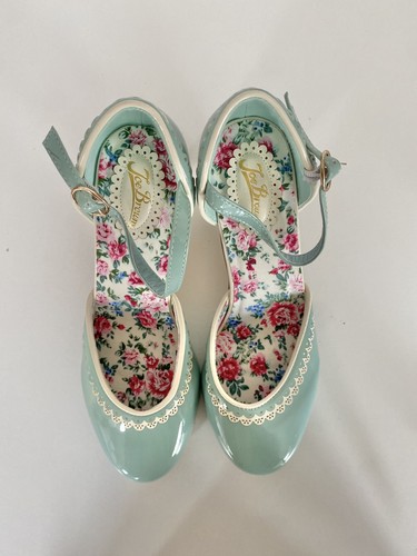 Joe browns shoes - shoes, heels