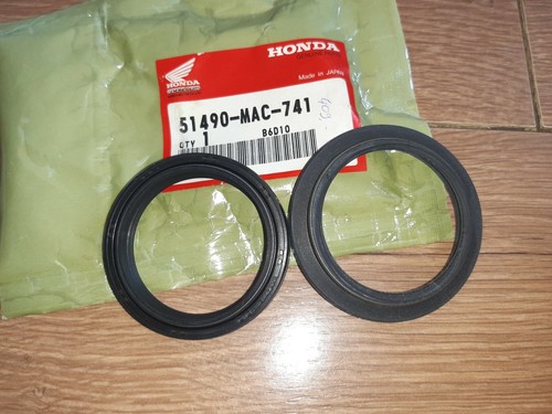Nos honda 500 1991 2001 - cr,