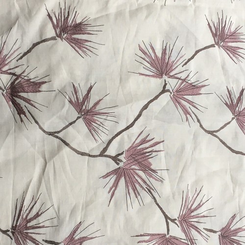 Harlequin curtain fabric - harlequin,
