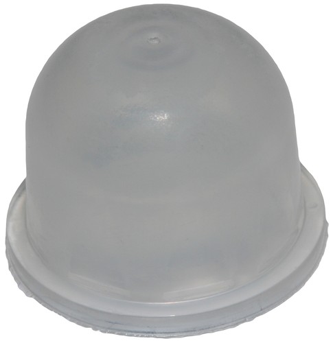 Primer bulb fits stihl - bulb,