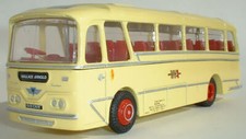 EFE WALLACE ARNOLD AEC HARRINGTON CAVALIER-12112