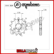 367219013 TRANSMISSION