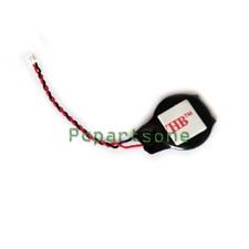 CMOS BIOS Battery Cable For