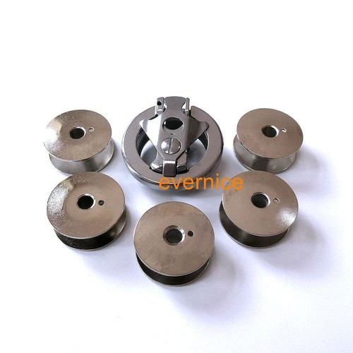 Bobbin case 103118 bobbins - #103118+5,