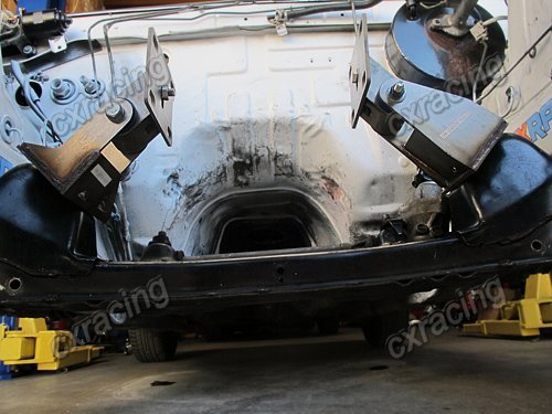 1jzgte vvti engine - 1jzgte, r154