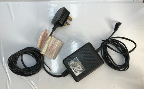 Clarke jumpstart 4000 - clarke,