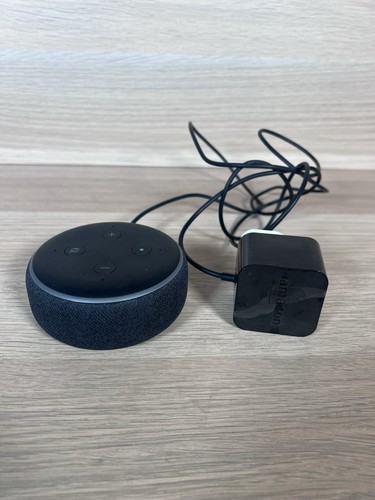 Amazon echo dot - amazon,